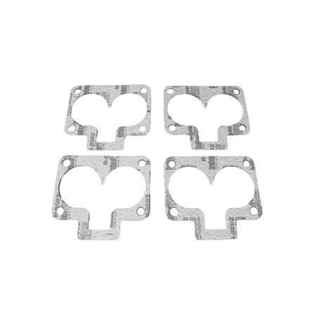 Mopar Throttle Body To Intake Gasket 53030541